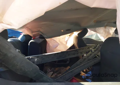 2025 Ford F-150 Xlt from USA, damaged, VIN 1FTEW3K51SFA11412